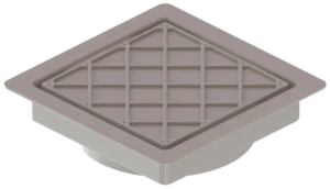 RALO OCULTO INTELIGENTE