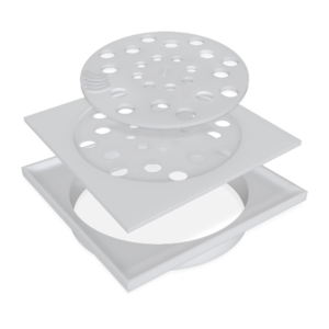 RALO ABRE E FECHA PLÁSTICO