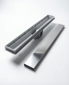 RALO LINEAR SIFONADO STANDARD