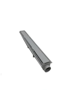 RALO LINEAR SEQUENCIAL INOX