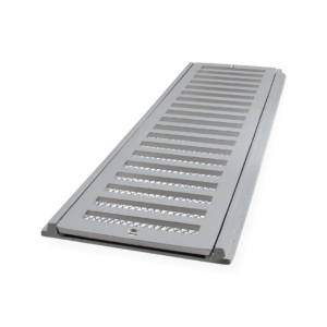 GRELHA E PORTA GRELHA COM TELA