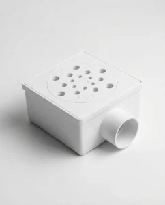 RALO CAIXA SIFONADO ABRE FECHA