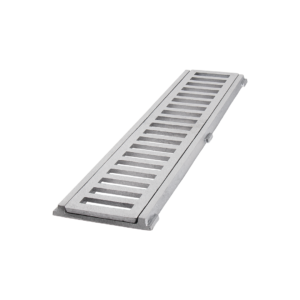 GRELHA E PORTA GRELHA